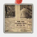 Search for oil christmas tree decorations Venango