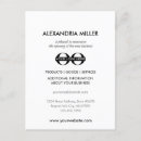 Search for accessorie postcards Customer