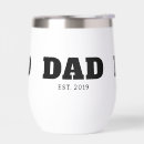 Search for text it drinkware Dad
