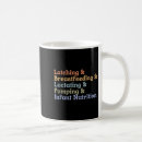 Search for lactation mugs Breastfeeding