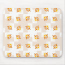Search for pattern owl mousepads Bird