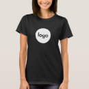 Search for employee tshirts Company