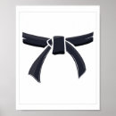 Search for black belt art Karate