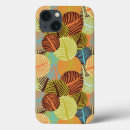 Search for autumn leaf ipad cases Abstract