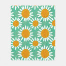 Search for daisy blankets Boho