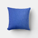 Search for leather cushions Background