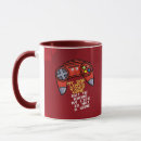 Search for joystick mugs Funny