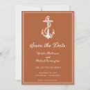 Search for anchor invitations Boating