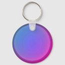 Search for facebook key rings Twitter
