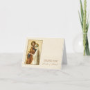 Search for catholic wedding thank you cards Religious