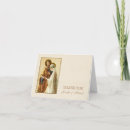 Search for catholic wedding thank you cards Religious