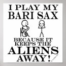 Search for saxophone player posters D czubin