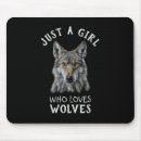 Search for wolf lovers electronics Wolves
