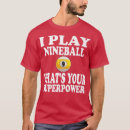 Search for 9 ball tshirts Cool