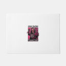 Search for horror doormats Halloweenparty