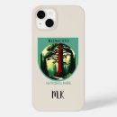 Search for national park iphone cases Adventure
