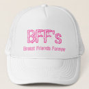 Search for charities hats Cancer