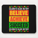 Search for facts mousepads Equality
