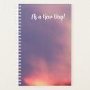 Search for new office supplies Purple