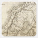 Search for map of norway stickers Shown