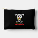 Search for cavities accessories Dentist