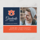 Search for aubi Graduate