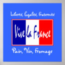 Search for wine and cheese posters Foodie