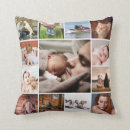 Search for do it yourself cushions Collage