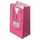 Search for nurse gift bags Doctor