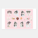 Search for scrap stickers Country
