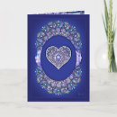 Search for romantic christmas cards Elegant