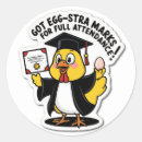 Search for cartoon chicken stickers Egg