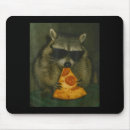 Search for groundhog day electronics Chinese new year diy