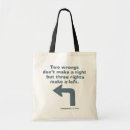 Search for caddyshack accessories Chevy chase