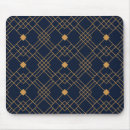Search for art deco mousepads Antique