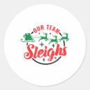 Search for our father stickers Daddys home