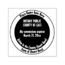 Search for notary public Commission