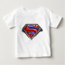 Search for shield baby shirts Comic