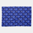 Search for luxury tea towels Sparkle