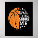 Search for layup art Victory