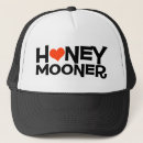 Search for bride and groom hats Newlyweds