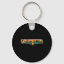Search for vintage surf key rings Travel