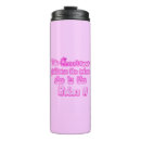 Search for follow mugs For her
