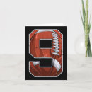 Search for 9 year old birthday cards Sports