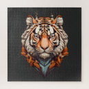 Search for tshirts puzzles Fun