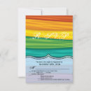 Search for flags rsvp cards Gay