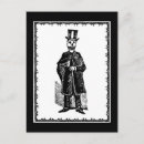 Search for death humour postcards Skeleton
