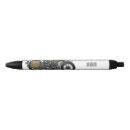 Search for motorcycle office supplies Transportation