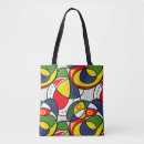 Search for beach ball bags Blue
