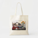 Search for lap bags Portrait